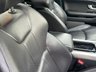 USED 2016 16 LAND ROVER RANGE ROVER EVOQUE 2.0 TD4 SE Tech SUV 5dr Diesel Manual 4WD Euro 6 (s/s) (180 ps) BLACK FRIDAY PRICING NOW LIVE!