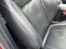USED 2016 16 LAND ROVER RANGE ROVER EVOQUE 2.0 TD4 SE Tech SUV 5dr Diesel Manual 4WD Euro 6 (s/s) (180 ps) BLACK FRIDAY PRICING NOW LIVE!