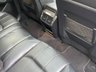 USED 2016 16 LAND ROVER RANGE ROVER EVOQUE 2.0 TD4 SE Tech SUV 5dr Diesel Manual 4WD Euro 6 (s/s) (180 ps) BLACK FRIDAY PRICING NOW LIVE!