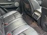 USED 2016 16 LAND ROVER RANGE ROVER EVOQUE 2.0 TD4 SE Tech SUV 5dr Diesel Manual 4WD Euro 6 (s/s) (180 ps) BLACK FRIDAY PRICING NOW LIVE!