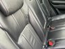 USED 2016 16 LAND ROVER RANGE ROVER EVOQUE 2.0 TD4 SE Tech SUV 5dr Diesel Manual 4WD Euro 6 (s/s) (180 ps) BLACK FRIDAY PRICING NOW LIVE!