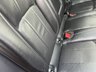 USED 2016 16 LAND ROVER RANGE ROVER EVOQUE 2.0 TD4 SE Tech SUV 5dr Diesel Manual 4WD Euro 6 (s/s) (180 ps) BLACK FRIDAY PRICING NOW LIVE!