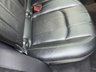 USED 2016 16 LAND ROVER RANGE ROVER EVOQUE 2.0 TD4 SE Tech SUV 5dr Diesel Manual 4WD Euro 6 (s/s) (180 ps) BLACK FRIDAY PRICING NOW LIVE!