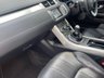 USED 2016 16 LAND ROVER RANGE ROVER EVOQUE 2.0 TD4 SE Tech SUV 5dr Diesel Manual 4WD Euro 6 (s/s) (180 ps) BLACK FRIDAY PRICING NOW LIVE!