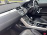 USED 2016 16 LAND ROVER RANGE ROVER EVOQUE 2.0 TD4 SE Tech SUV 5dr Diesel Manual 4WD Euro 6 (s/s) (180 ps) BLACK FRIDAY PRICING NOW LIVE!