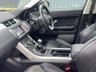 USED 2016 16 LAND ROVER RANGE ROVER EVOQUE 2.0 TD4 SE Tech SUV 5dr Diesel Manual 4WD Euro 6 (s/s) (180 ps) BLACK FRIDAY PRICING NOW LIVE!