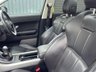 USED 2016 16 LAND ROVER RANGE ROVER EVOQUE 2.0 TD4 SE Tech SUV 5dr Diesel Manual 4WD Euro 6 (s/s) (180 ps) BLACK FRIDAY PRICING NOW LIVE!