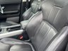 USED 2016 16 LAND ROVER RANGE ROVER EVOQUE 2.0 TD4 SE Tech SUV 5dr Diesel Manual 4WD Euro 6 (s/s) (180 ps) BLACK FRIDAY PRICING NOW LIVE!