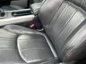 USED 2016 16 LAND ROVER RANGE ROVER EVOQUE 2.0 TD4 SE Tech SUV 5dr Diesel Manual 4WD Euro 6 (s/s) (180 ps) BLACK FRIDAY PRICING NOW LIVE!