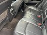 USED 2016 16 LAND ROVER RANGE ROVER EVOQUE 2.0 TD4 SE Tech SUV 5dr Diesel Manual 4WD Euro 6 (s/s) (180 ps) BLACK FRIDAY PRICING NOW LIVE!