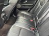 USED 2016 16 LAND ROVER RANGE ROVER EVOQUE 2.0 TD4 SE Tech SUV 5dr Diesel Manual 4WD Euro 6 (s/s) (180 ps) BLACK FRIDAY PRICING NOW LIVE!