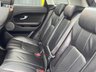 USED 2016 16 LAND ROVER RANGE ROVER EVOQUE 2.0 TD4 SE Tech SUV 5dr Diesel Manual 4WD Euro 6 (s/s) (180 ps) BLACK FRIDAY PRICING NOW LIVE!