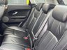 USED 2016 16 LAND ROVER RANGE ROVER EVOQUE 2.0 TD4 SE Tech SUV 5dr Diesel Manual 4WD Euro 6 (s/s) (180 ps) BLACK FRIDAY PRICING NOW LIVE!