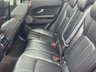 USED 2016 16 LAND ROVER RANGE ROVER EVOQUE 2.0 TD4 SE Tech SUV 5dr Diesel Manual 4WD Euro 6 (s/s) (180 ps) BLACK FRIDAY PRICING NOW LIVE!