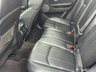 USED 2016 16 LAND ROVER RANGE ROVER EVOQUE 2.0 TD4 SE Tech SUV 5dr Diesel Manual 4WD Euro 6 (s/s) (180 ps) BLACK FRIDAY PRICING NOW LIVE!