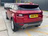 USED 2016 16 LAND ROVER RANGE ROVER EVOQUE 2.0 TD4 SE Tech SUV 5dr Diesel Manual 4WD Euro 6 (s/s) (180 ps) BLACK FRIDAY PRICING NOW LIVE!