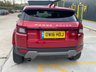 USED 2016 16 LAND ROVER RANGE ROVER EVOQUE 2.0 TD4 SE Tech SUV 5dr Diesel Manual 4WD Euro 6 (s/s) (180 ps) BLACK FRIDAY PRICING NOW LIVE!