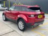 USED 2016 16 LAND ROVER RANGE ROVER EVOQUE 2.0 TD4 SE Tech SUV 5dr Diesel Manual 4WD Euro 6 (s/s) (180 ps) BLACK FRIDAY PRICING NOW LIVE!