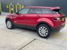 USED 2016 16 LAND ROVER RANGE ROVER EVOQUE 2.0 TD4 SE Tech SUV 5dr Diesel Manual 4WD Euro 6 (s/s) (180 ps) BLACK FRIDAY PRICING NOW LIVE!