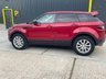 USED 2016 16 LAND ROVER RANGE ROVER EVOQUE 2.0 TD4 SE Tech SUV 5dr Diesel Manual 4WD Euro 6 (s/s) (180 ps) BLACK FRIDAY PRICING NOW LIVE!
