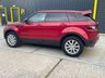 USED 2016 16 LAND ROVER RANGE ROVER EVOQUE 2.0 TD4 SE Tech SUV 5dr Diesel Manual 4WD Euro 6 (s/s) (180 ps) BLACK FRIDAY PRICING NOW LIVE!