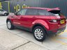 USED 2016 16 LAND ROVER RANGE ROVER EVOQUE 2.0 TD4 SE Tech SUV 5dr Diesel Manual 4WD Euro 6 (s/s) (180 ps) BLACK FRIDAY PRICING NOW LIVE!