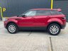 USED 2016 16 LAND ROVER RANGE ROVER EVOQUE 2.0 TD4 SE Tech SUV 5dr Diesel Manual 4WD Euro 6 (s/s) (180 ps) BLACK FRIDAY PRICING NOW LIVE!