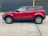 USED 2016 16 LAND ROVER RANGE ROVER EVOQUE 2.0 TD4 SE Tech SUV 5dr Diesel Manual 4WD Euro 6 (s/s) (180 ps) BLACK FRIDAY PRICING NOW LIVE!