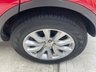 USED 2016 16 LAND ROVER RANGE ROVER EVOQUE 2.0 TD4 SE Tech SUV 5dr Diesel Manual 4WD Euro 6 (s/s) (180 ps) BLACK FRIDAY PRICING NOW LIVE!