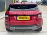 USED 2016 16 LAND ROVER RANGE ROVER EVOQUE 2.0 TD4 SE Tech SUV 5dr Diesel Manual 4WD Euro 6 (s/s) (180 ps) BLACK FRIDAY PRICING NOW LIVE!
