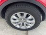 USED 2016 16 LAND ROVER RANGE ROVER EVOQUE 2.0 TD4 SE Tech SUV 5dr Diesel Manual 4WD Euro 6 (s/s) (180 ps) BLACK FRIDAY PRICING NOW LIVE!