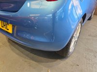 USED 2019 19 VAUXHALL CORSA 1.4i ecoTEC SE Nav Auto Euro 6 5dr Serviced+MOTd+3 Month Warranty