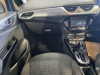 USED 2019 19 VAUXHALL CORSA 1.4i ecoTEC SE Nav Auto Euro 6 5dr Serviced+MOTd+3 Month Warranty