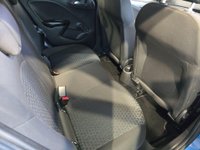 USED 2019 19 VAUXHALL CORSA 1.4i ecoTEC SE Nav Auto Euro 6 5dr Serviced+MOTd+3 Month Warranty