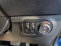 USED 2019 19 VAUXHALL CORSA 1.4i ecoTEC SE Nav Auto Euro 6 5dr Serviced+MOTd+3 Month Warranty