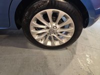 USED 2019 19 VAUXHALL CORSA 1.4i ecoTEC SE Nav Auto Euro 6 5dr Serviced+MOTd+3 Month Warranty