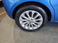 USED 2019 19 VAUXHALL CORSA 1.4i ecoTEC SE Nav Auto Euro 6 5dr Serviced+MOTd+3 Month Warranty