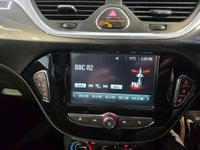 USED 2019 19 VAUXHALL CORSA 1.4i ecoTEC SE Nav Auto Euro 6 5dr Serviced+MOTd+3 Month Warranty