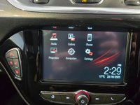 USED 2019 19 VAUXHALL CORSA 1.4i ecoTEC SE Nav Auto Euro 6 5dr Serviced+MOTd+3 Month Warranty