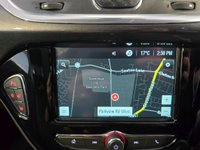 USED 2019 19 VAUXHALL CORSA 1.4i ecoTEC SE Nav Auto Euro 6 5dr Serviced+MOTd+3 Month Warranty