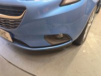 USED 2019 19 VAUXHALL CORSA 1.4i ecoTEC SE Nav Auto Euro 6 5dr Serviced+MOTd+3 Month Warranty