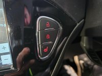 USED 2019 19 VAUXHALL CORSA 1.4i ecoTEC SE Nav Auto Euro 6 5dr Serviced+MOTd+3 Month Warranty