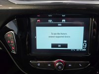 USED 2019 19 VAUXHALL CORSA 1.4i ecoTEC SE Nav Auto Euro 6 5dr Serviced+MOTd+3 Month Warranty