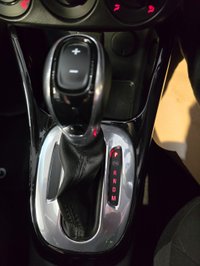 USED 2019 19 VAUXHALL CORSA 1.4i ecoTEC SE Nav Auto Euro 6 5dr Serviced+MOTd+3 Month Warranty