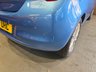 USED 2019 19 VAUXHALL CORSA 1.4i ecoTEC SE Nav Auto Euro 6 5dr Serviced+MOTd+3 Month Warranty