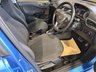 USED 2019 19 VAUXHALL CORSA 1.4i ecoTEC SE Nav Auto Euro 6 5dr Serviced+MOTd+3 Month Warranty