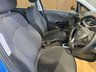 USED 2019 19 VAUXHALL CORSA 1.4i ecoTEC SE Nav Auto Euro 6 5dr Serviced+MOTd+3 Month Warranty