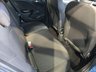 USED 2019 19 VAUXHALL CORSA 1.4i ecoTEC SE Nav Auto Euro 6 5dr Serviced+MOTd+3 Month Warranty