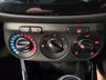 USED 2019 19 VAUXHALL CORSA 1.4i ecoTEC SE Nav Auto Euro 6 5dr Serviced+MOTd+3 Month Warranty