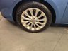 USED 2019 19 VAUXHALL CORSA 1.4i ecoTEC SE Nav Auto Euro 6 5dr Serviced+MOTd+3 Month Warranty